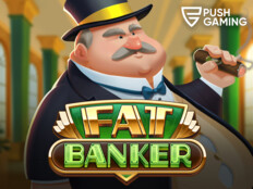 All slots casino reviews. Real money casino apk.71