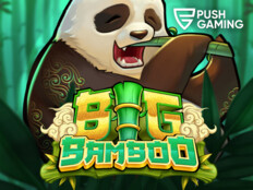 Casino dk casino89